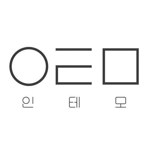 νμ
1